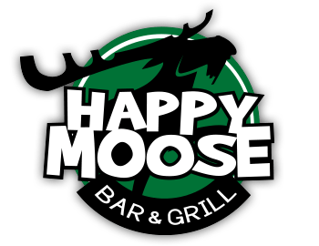 11/27 Trivia Night Cancelled at Happy Moose